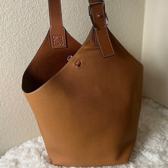 Loewe Canvas Balloon - Picture 1 of 8